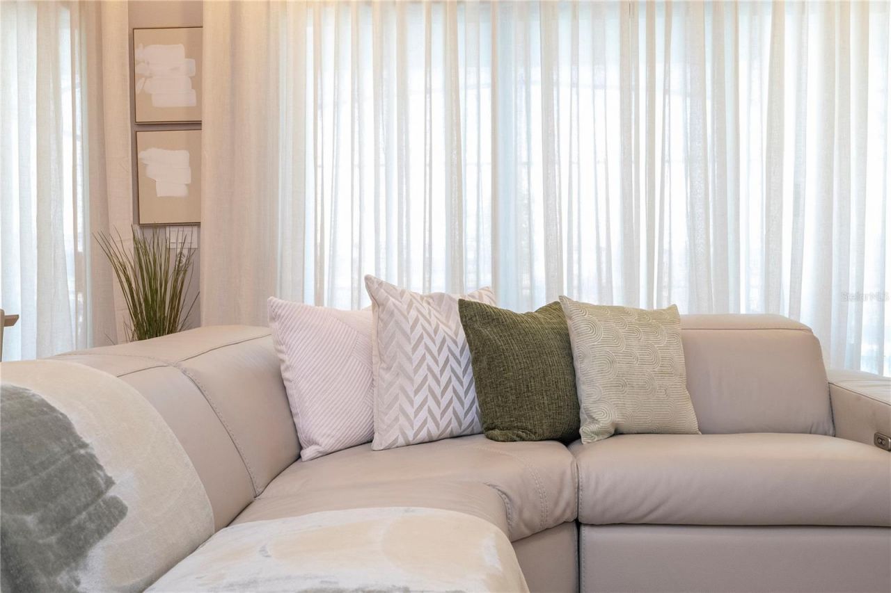 10018 Voyager Way, Orlando, FL 32821 Photo