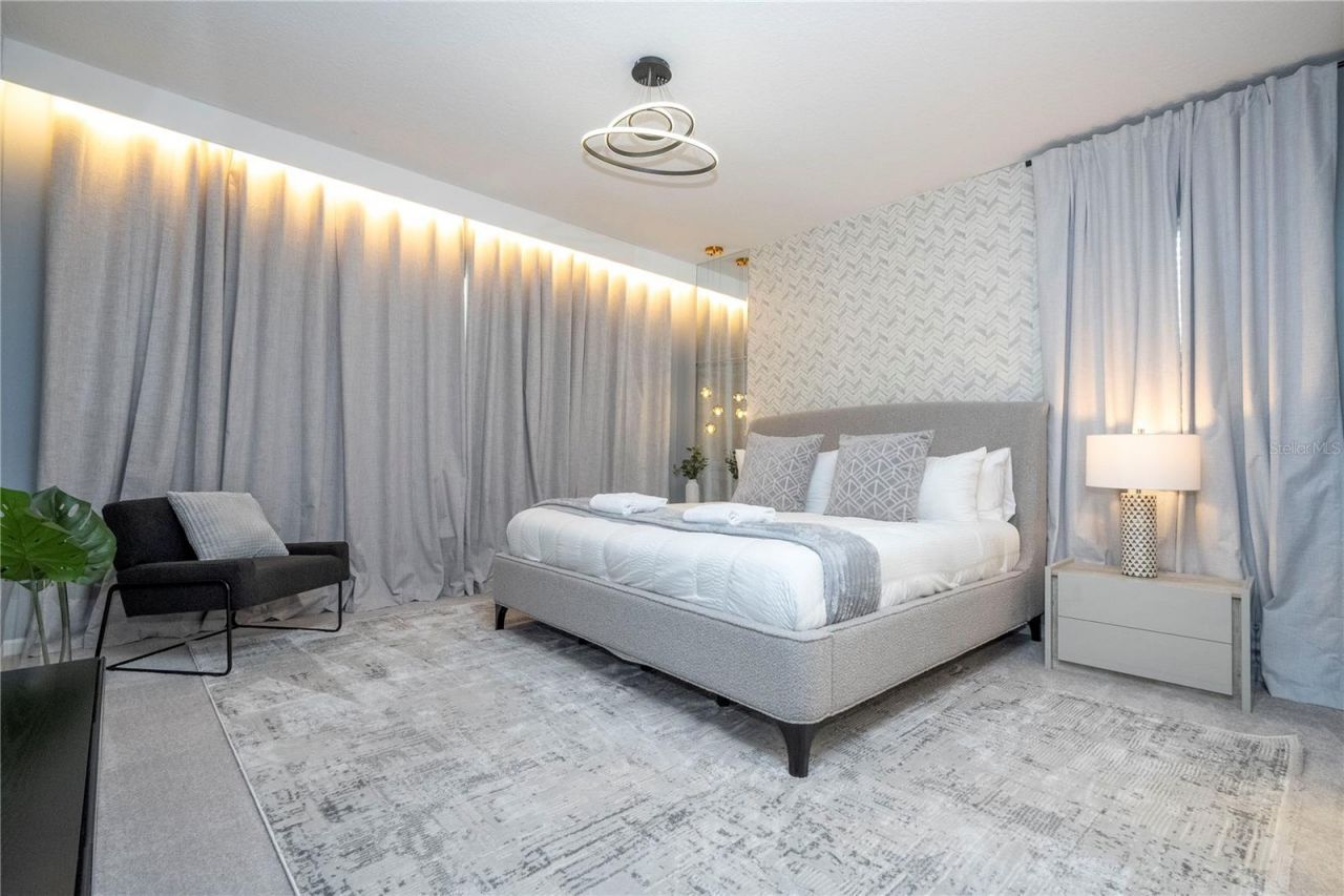 10018 Voyager Way, Orlando, FL 32821 Photo