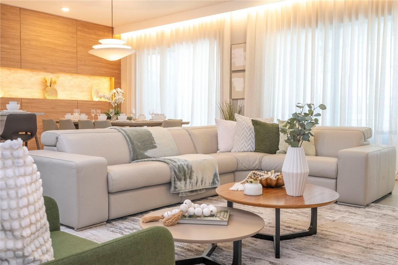 10018 Voyager Way, Orlando, FL 32821 Photo