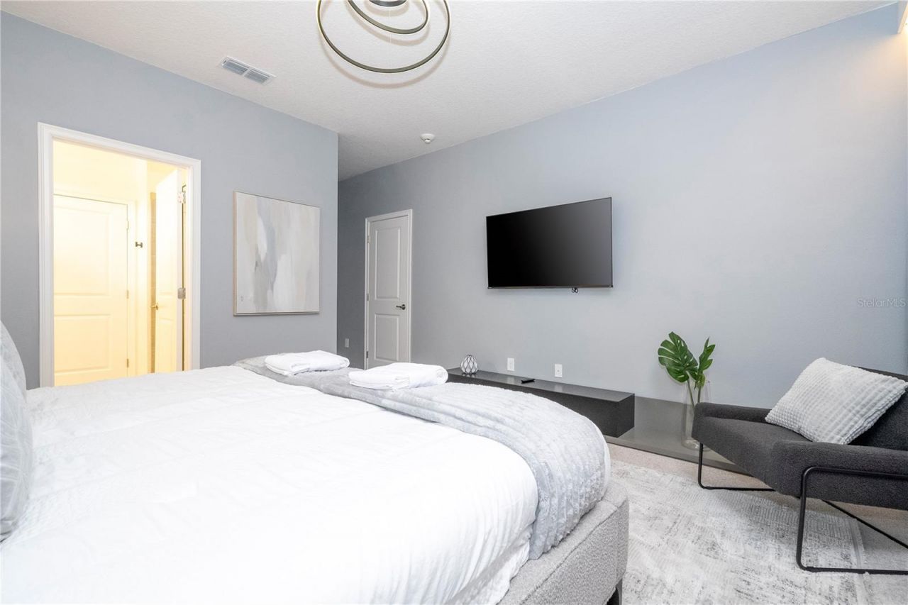 10018 Voyager Way, Orlando, FL 32821 Photo