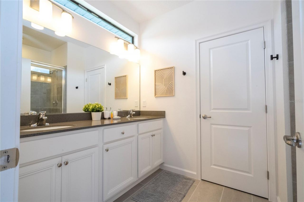 10018 Voyager Way, Orlando, FL 32821 Photo