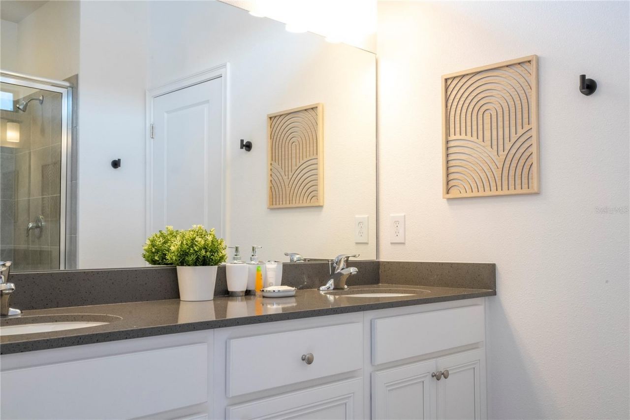 10018 Voyager Way, Orlando, FL 32821 Photo