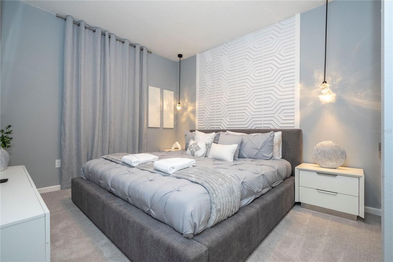 10018 Voyager Way, Orlando, FL 32821 Photo