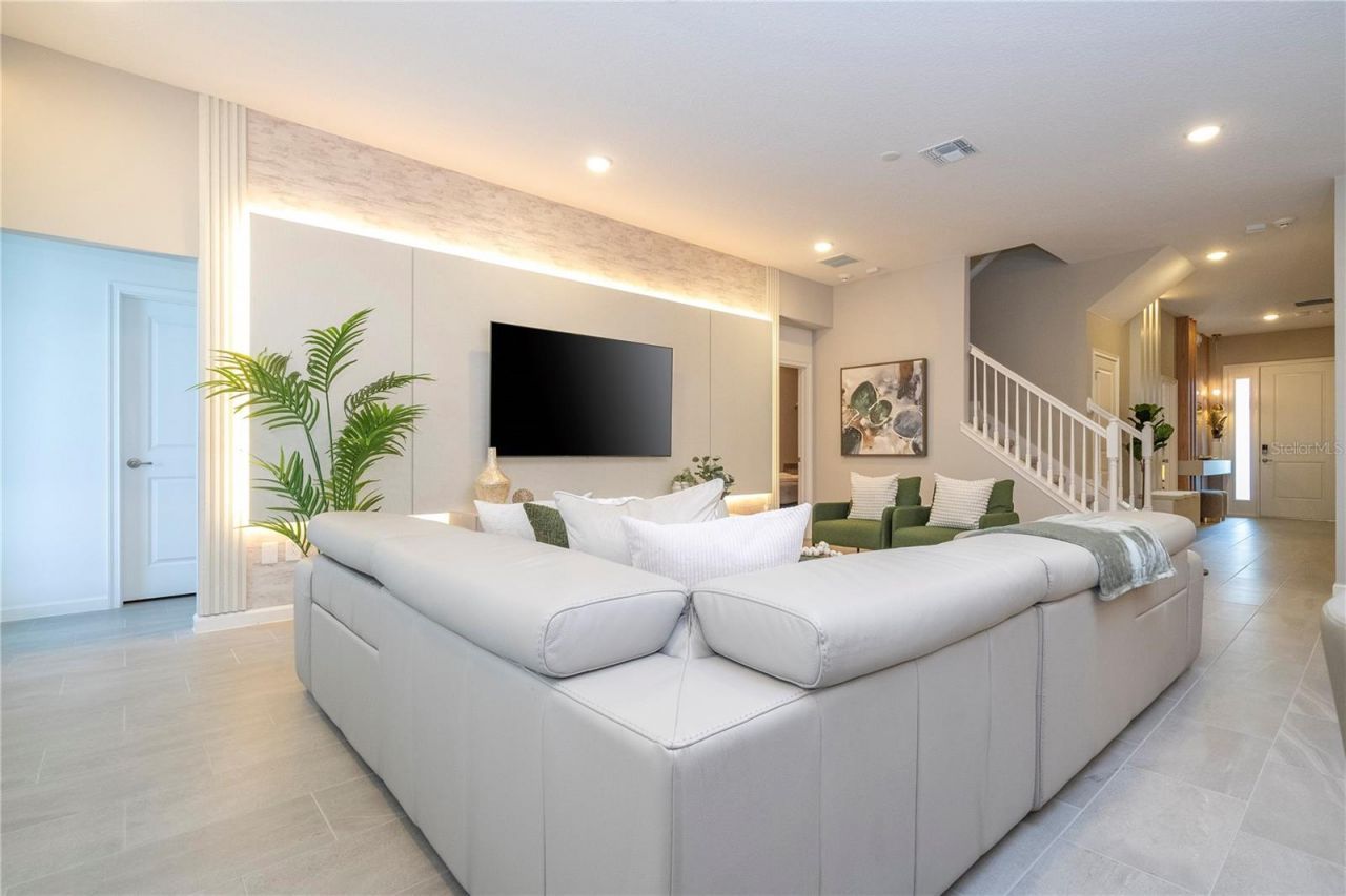 10018 Voyager Way, Orlando, FL 32821 Photo