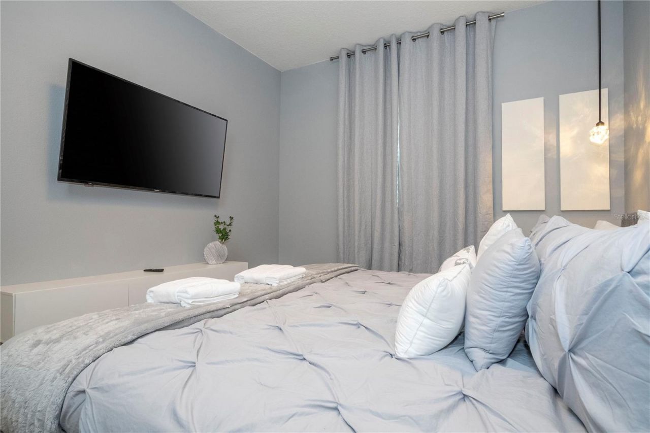 10018 Voyager Way, Orlando, FL 32821 Photo