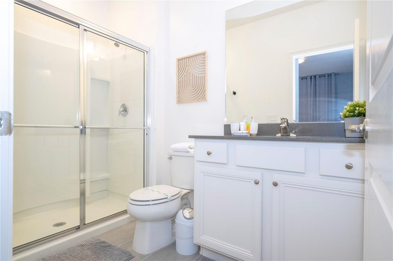 10018 Voyager Way, Orlando, FL 32821 Photo