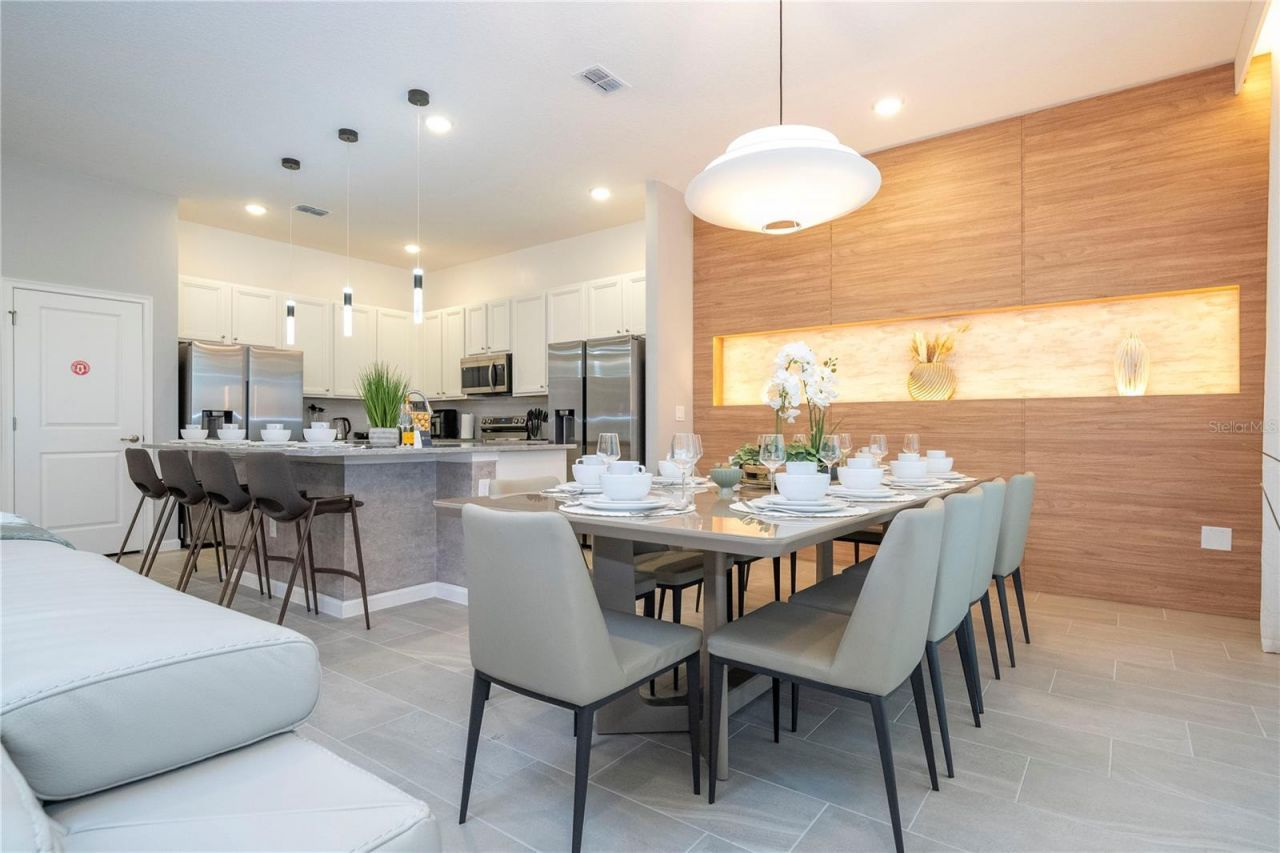 10018 Voyager Way, Orlando, FL 32821 Photo