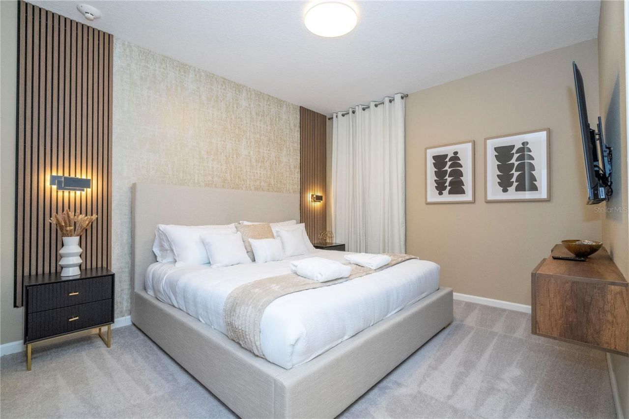 10018 Voyager Way, Orlando, FL 32821 Photo