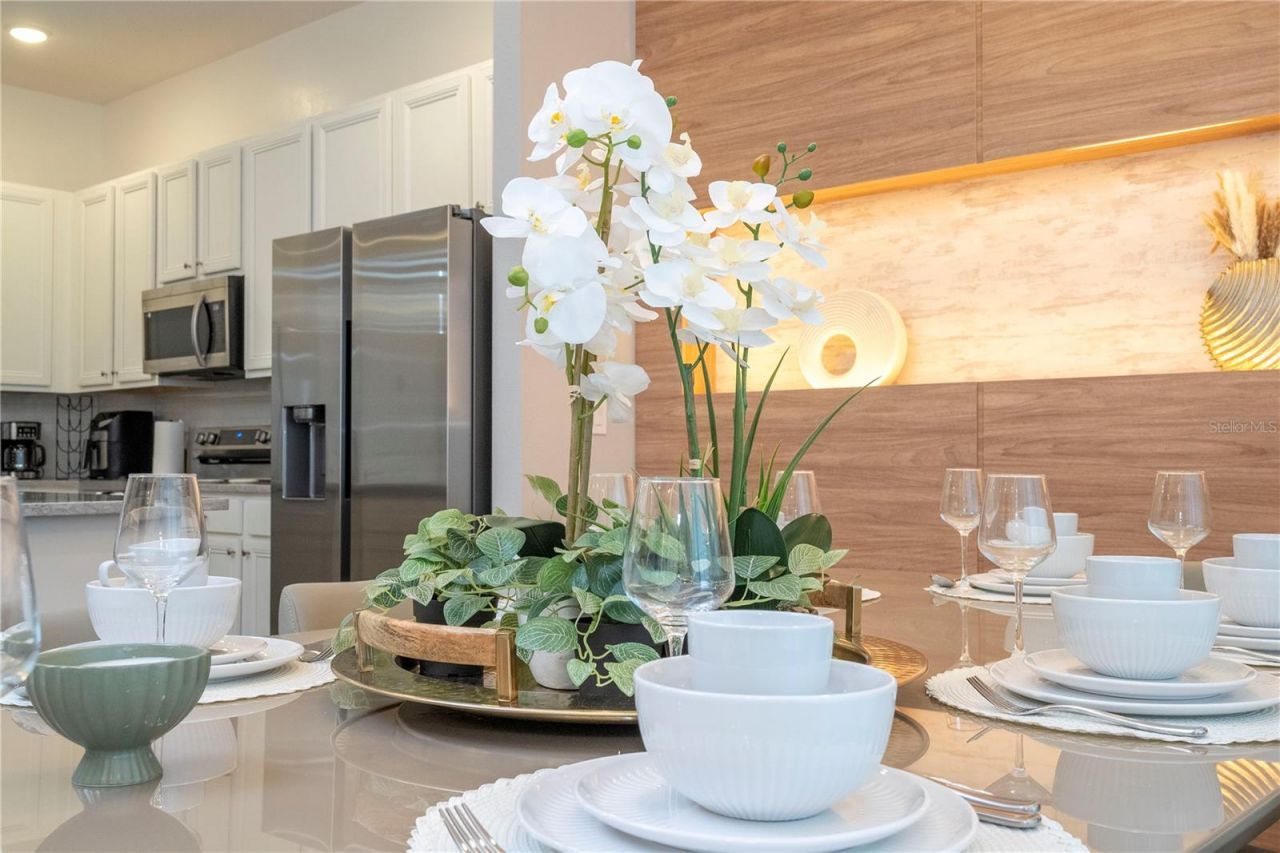 10018 Voyager Way, Orlando, FL 32821 Photo