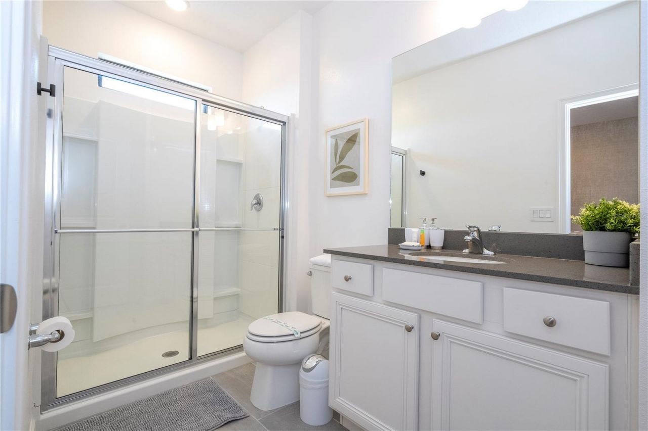 10018 Voyager Way, Orlando, FL 32821 Photo