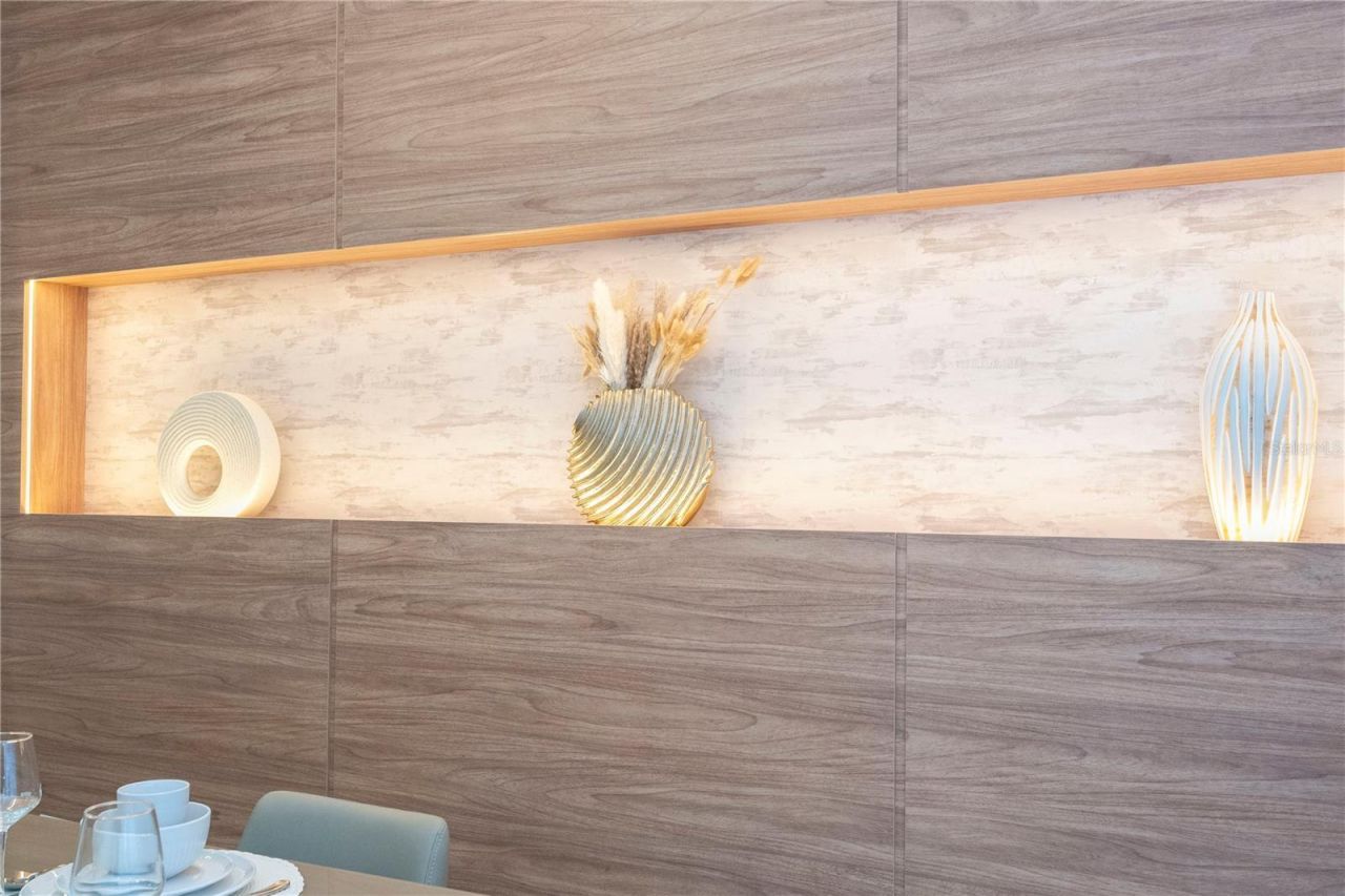 10018 Voyager Way, Orlando, FL 32821 Photo