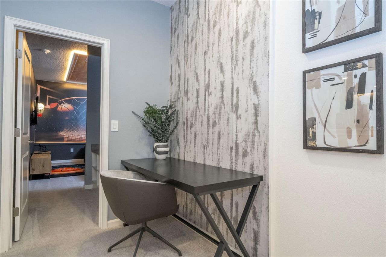 10018 Voyager Way, Orlando, FL 32821 Photo