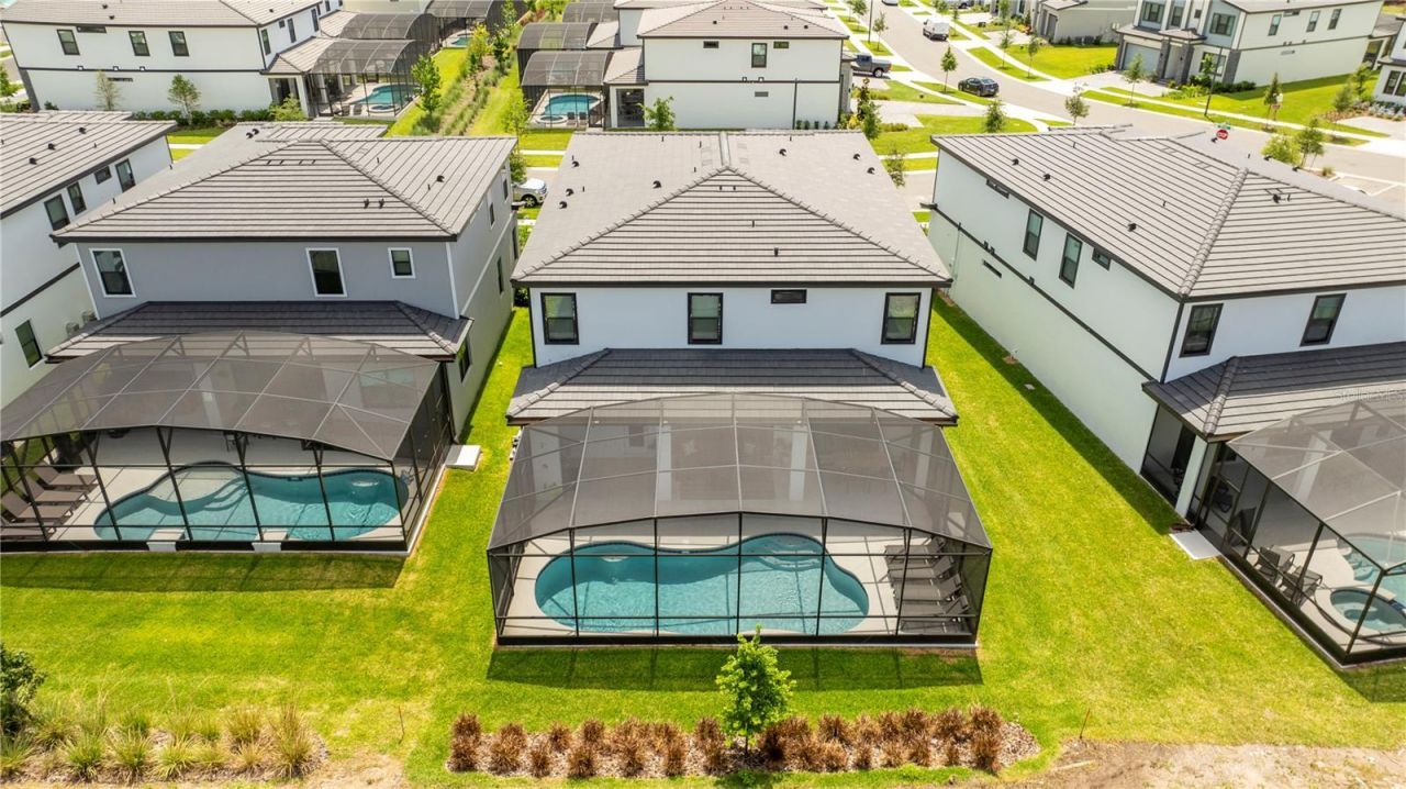 10018 Voyager Way, Orlando, FL 32821 Photo