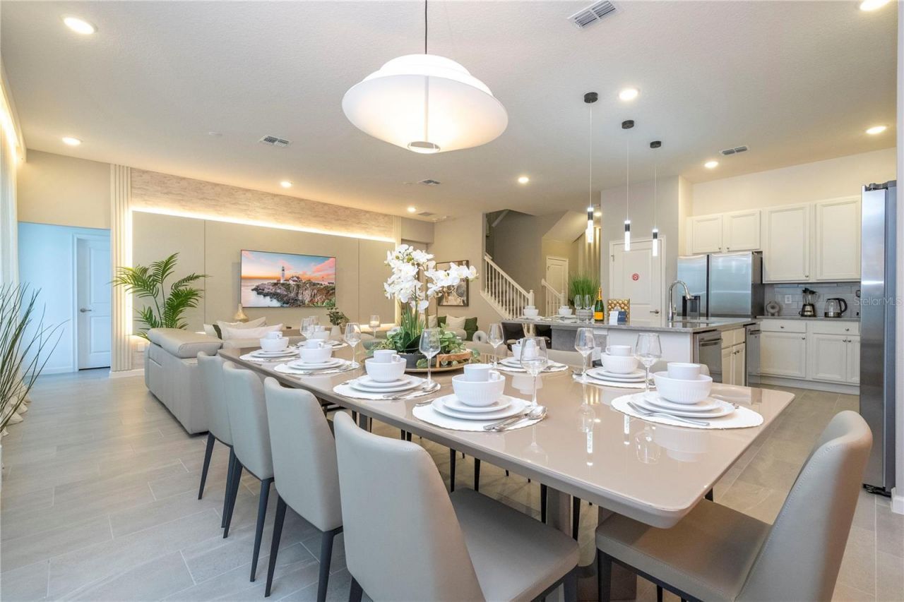 10018 Voyager Way, Orlando, FL 32821 Photo