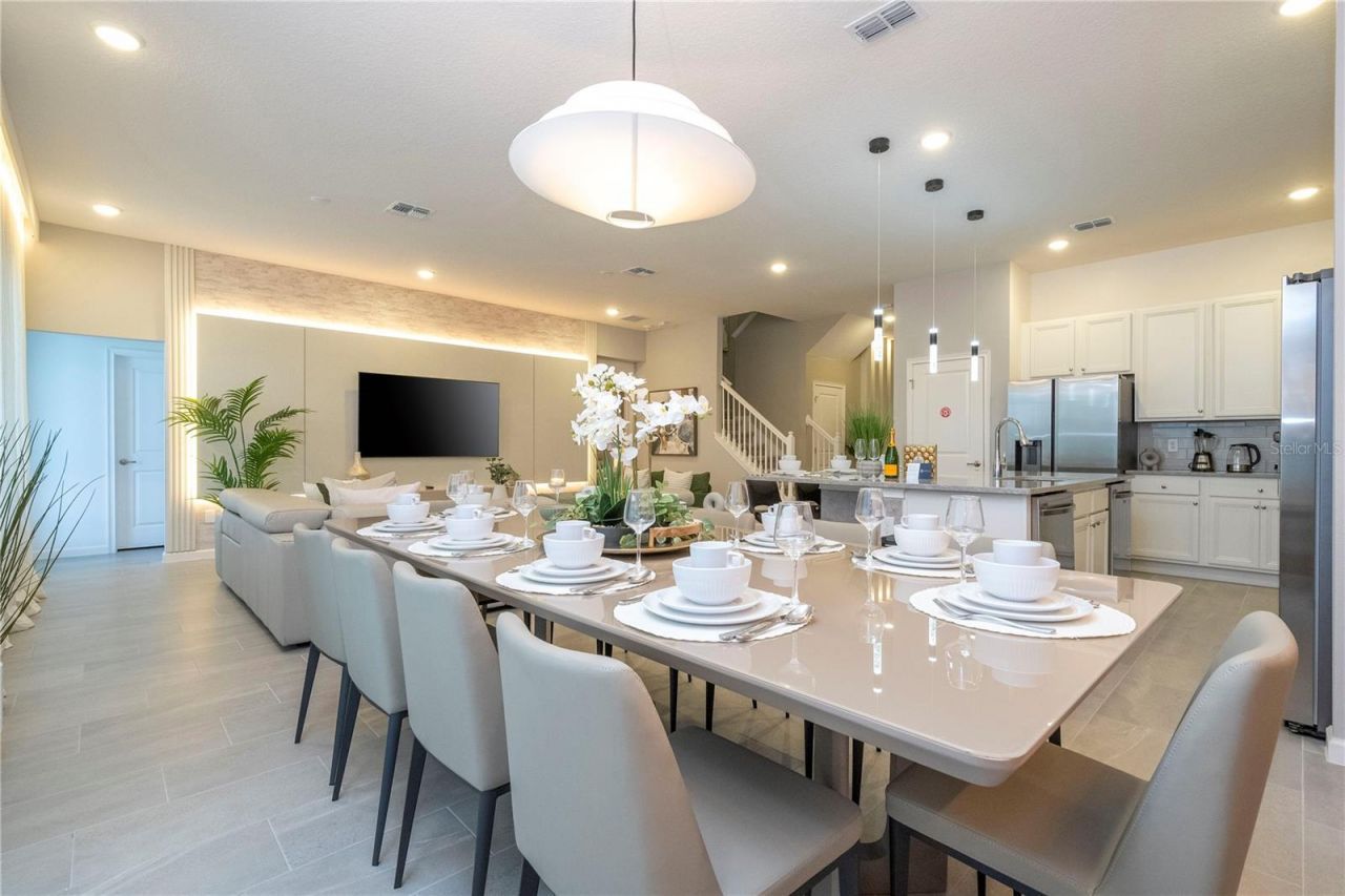 10018 Voyager Way, Orlando, FL 32821 Photo