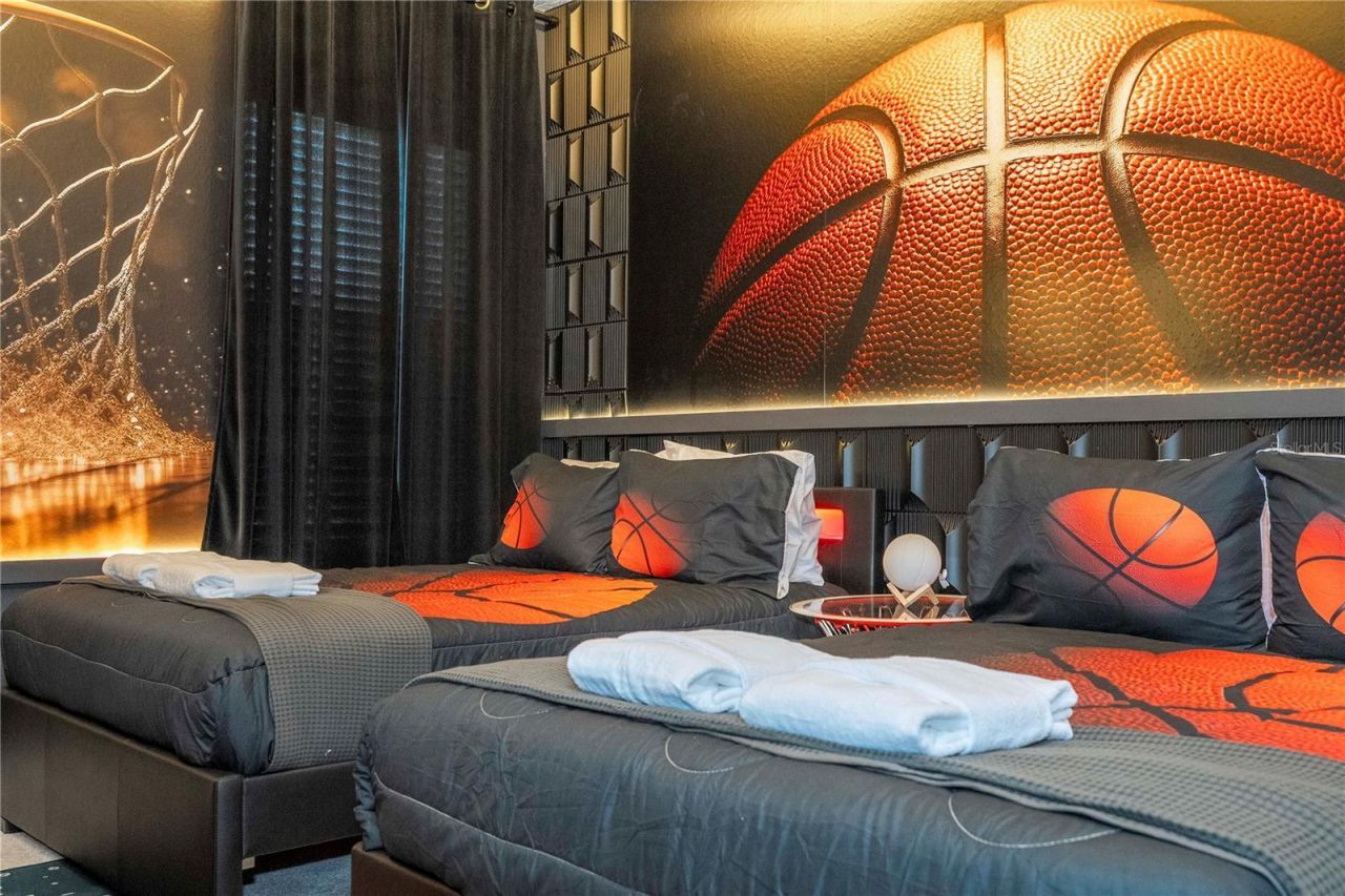 10018 Voyager Way, Orlando, FL 32821 Photo