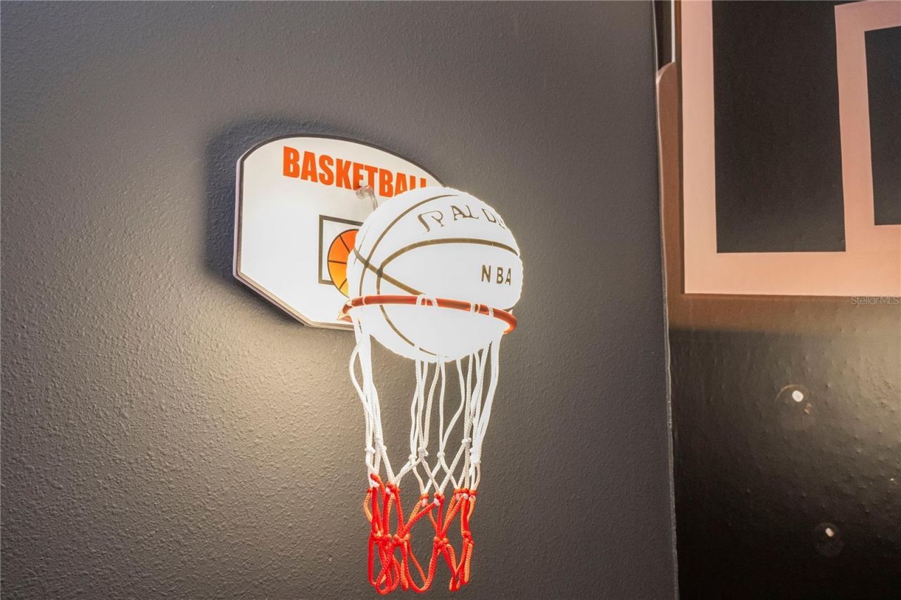 10018 Voyager Way, Orlando, FL 32821 Photo