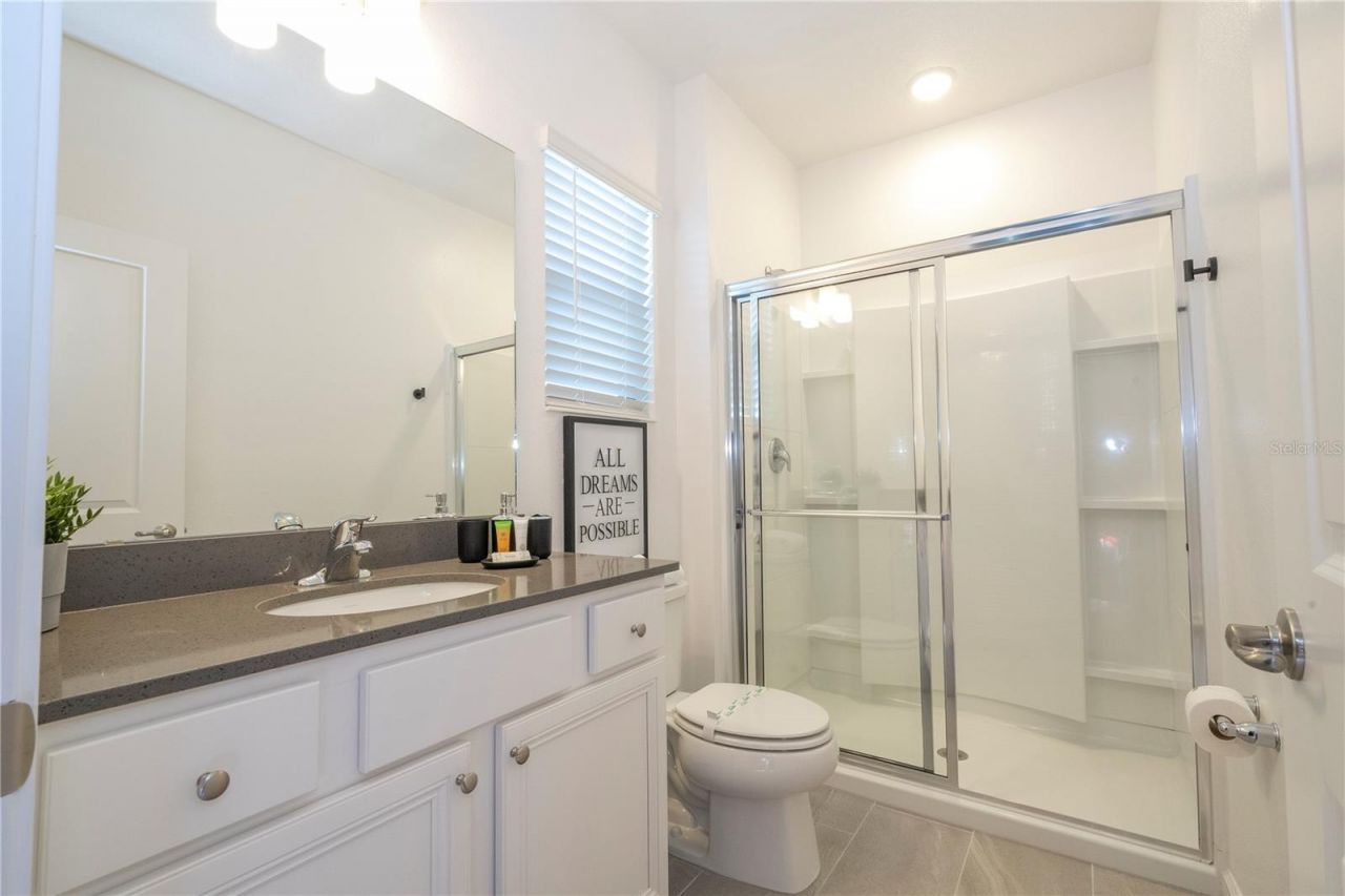 10018 Voyager Way, Orlando, FL 32821 Photo