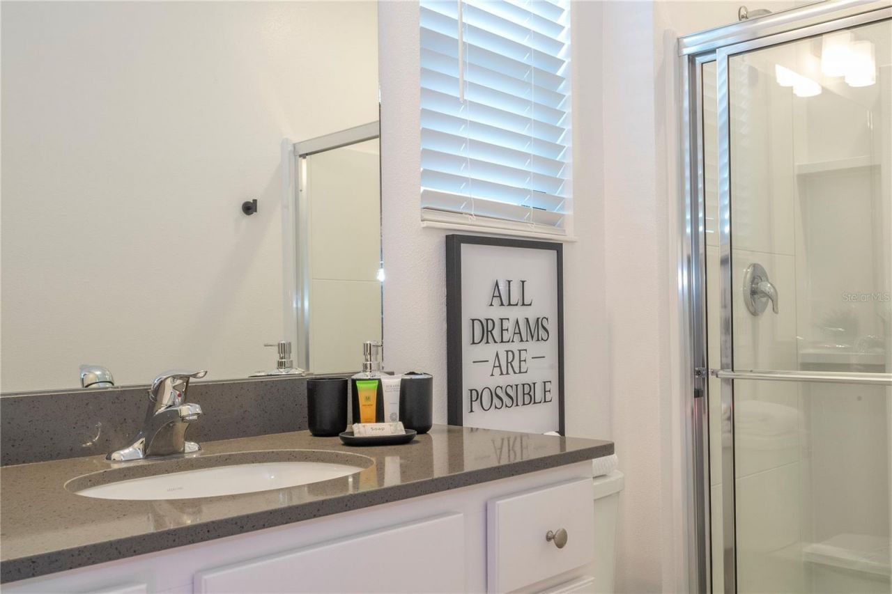 10018 Voyager Way, Orlando, FL 32821 Photo