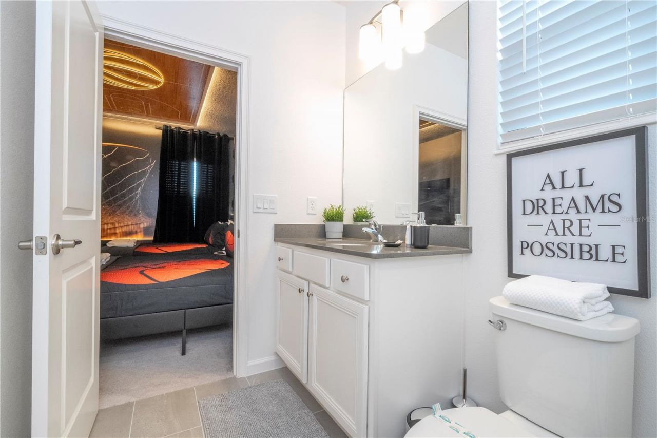 10018 Voyager Way, Orlando, FL 32821 Photo