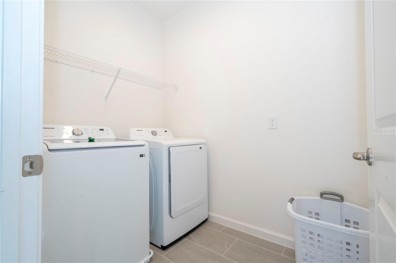 10018 Voyager Way, Orlando, FL 32821 Photo