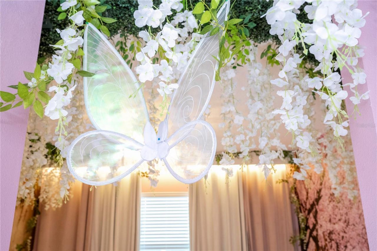 10018 Voyager Way, Orlando, FL 32821 Photo