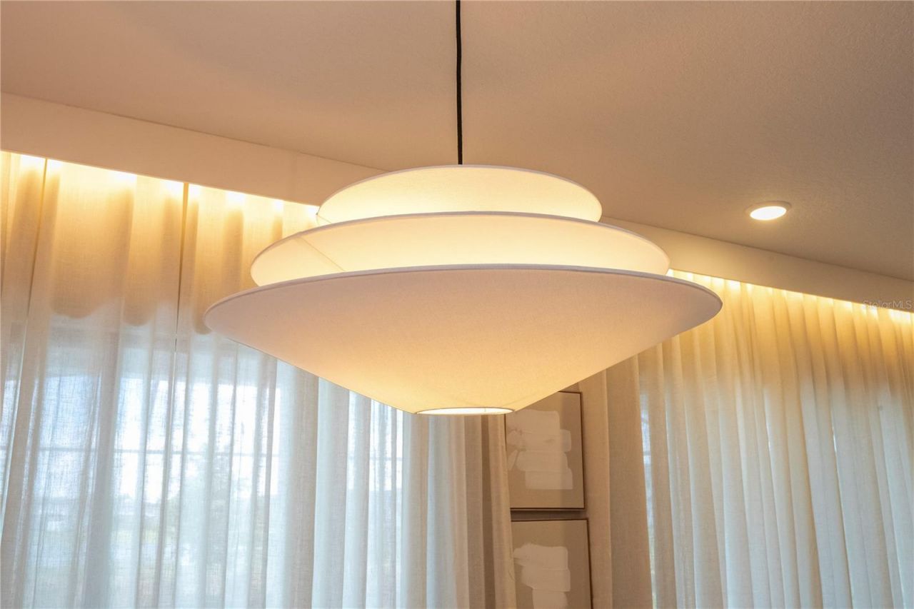 10018 Voyager Way, Orlando, FL 32821 Photo