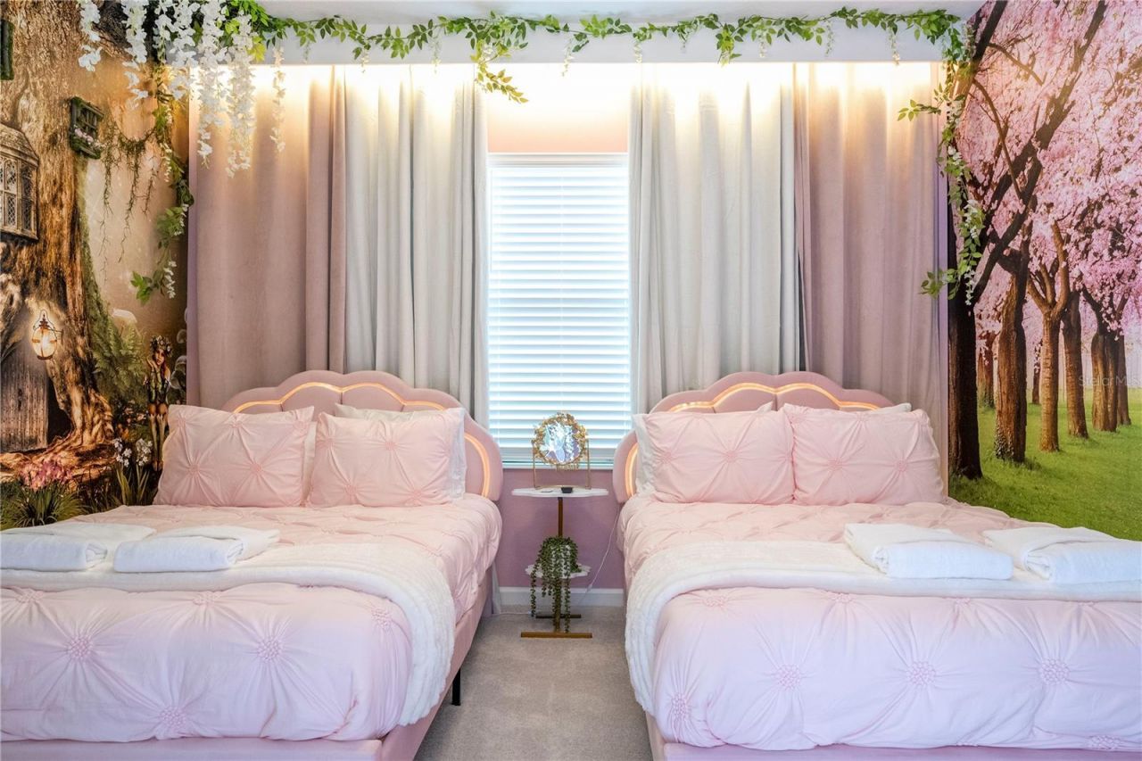 10018 Voyager Way, Orlando, FL 32821 Photo