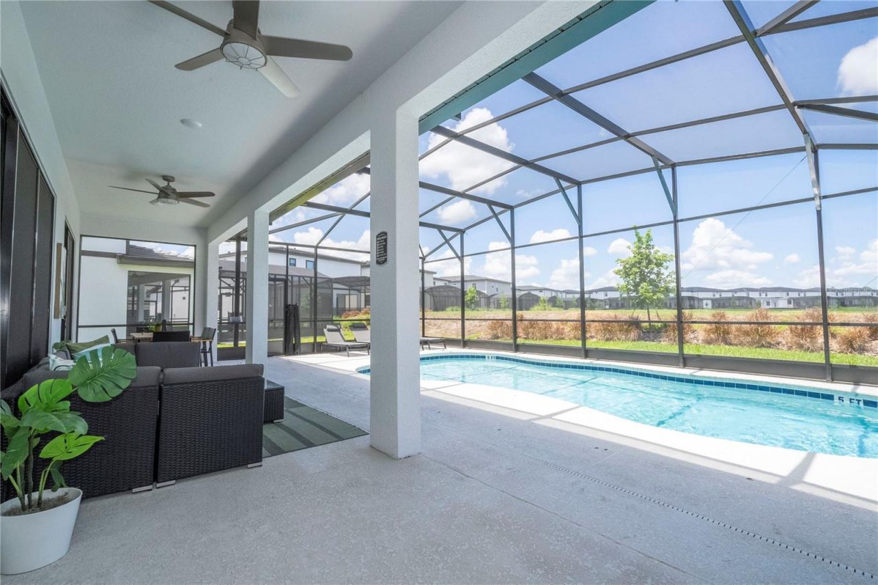 10018 Voyager Way, Orlando, FL 32821 Photo