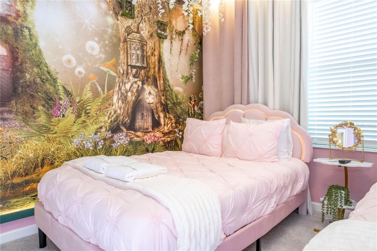 10018 Voyager Way, Orlando, FL 32821 Photo