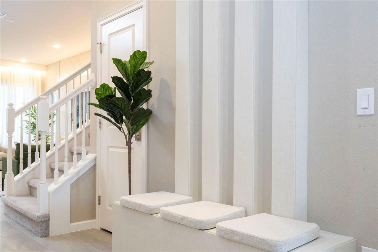 10018 Voyager Way, Orlando, FL 32821 Photo