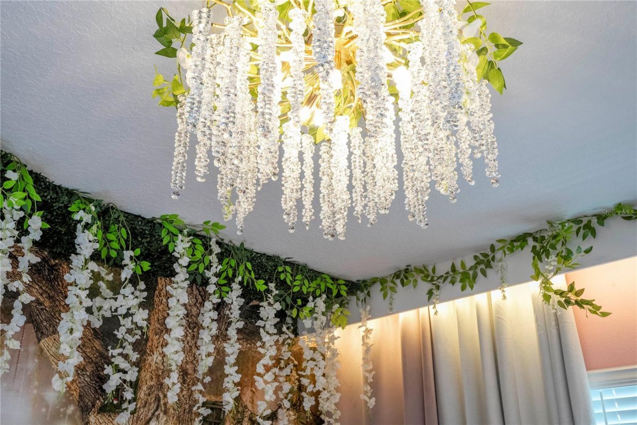 10018 Voyager Way, Orlando, FL 32821 Photo