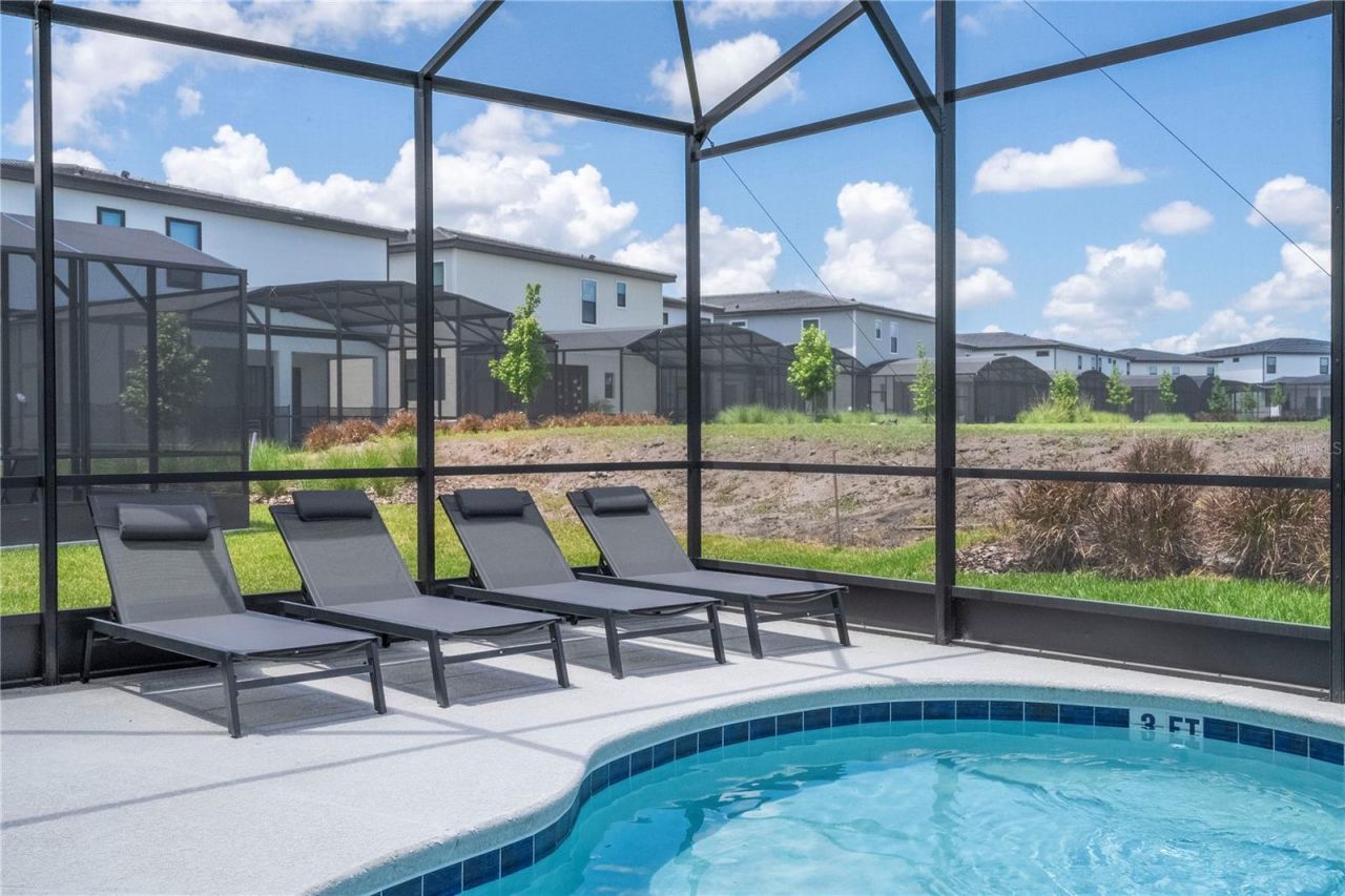 10018 Voyager Way, Orlando, FL 32821 Photo