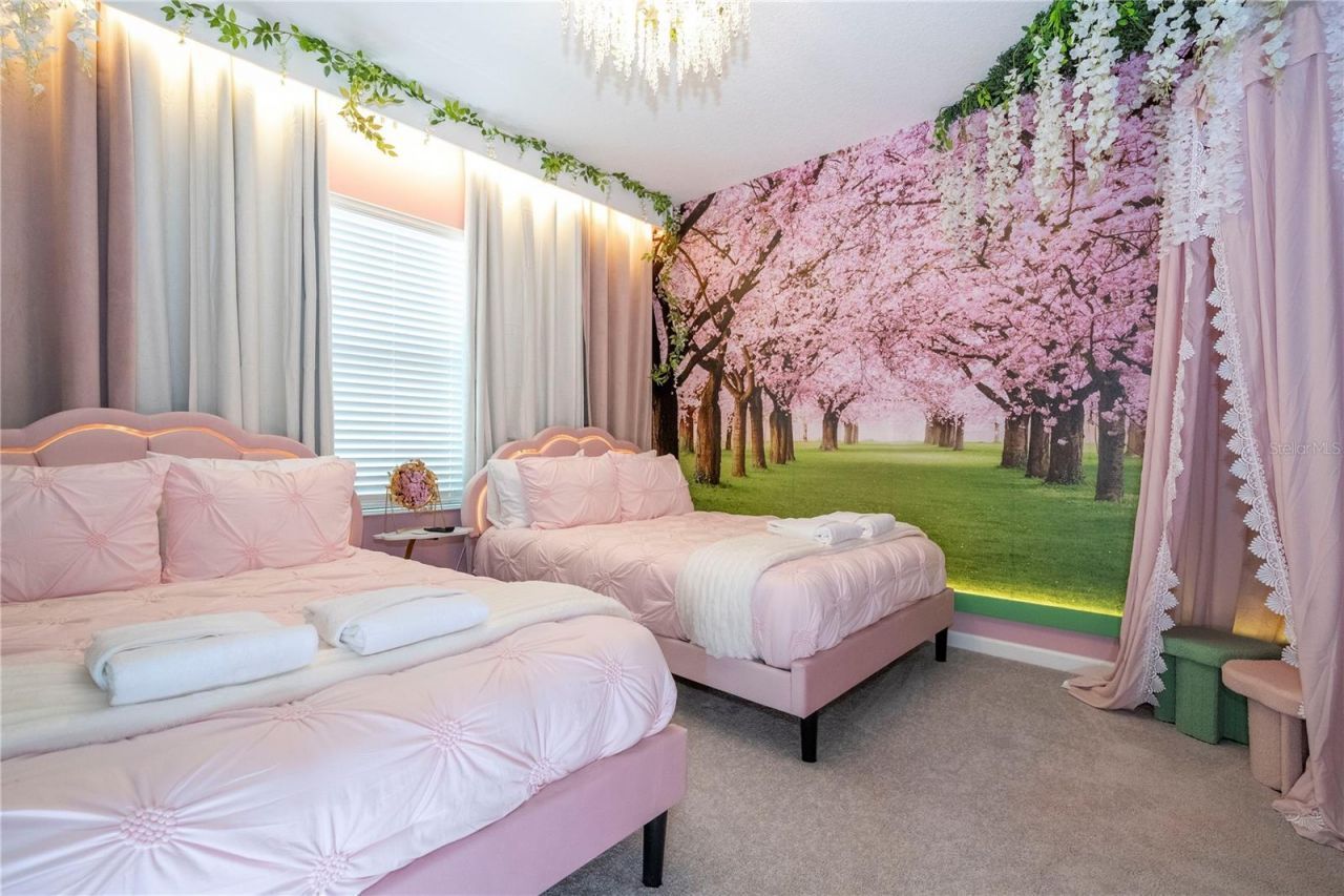 10018 Voyager Way, Orlando, FL 32821 Photo