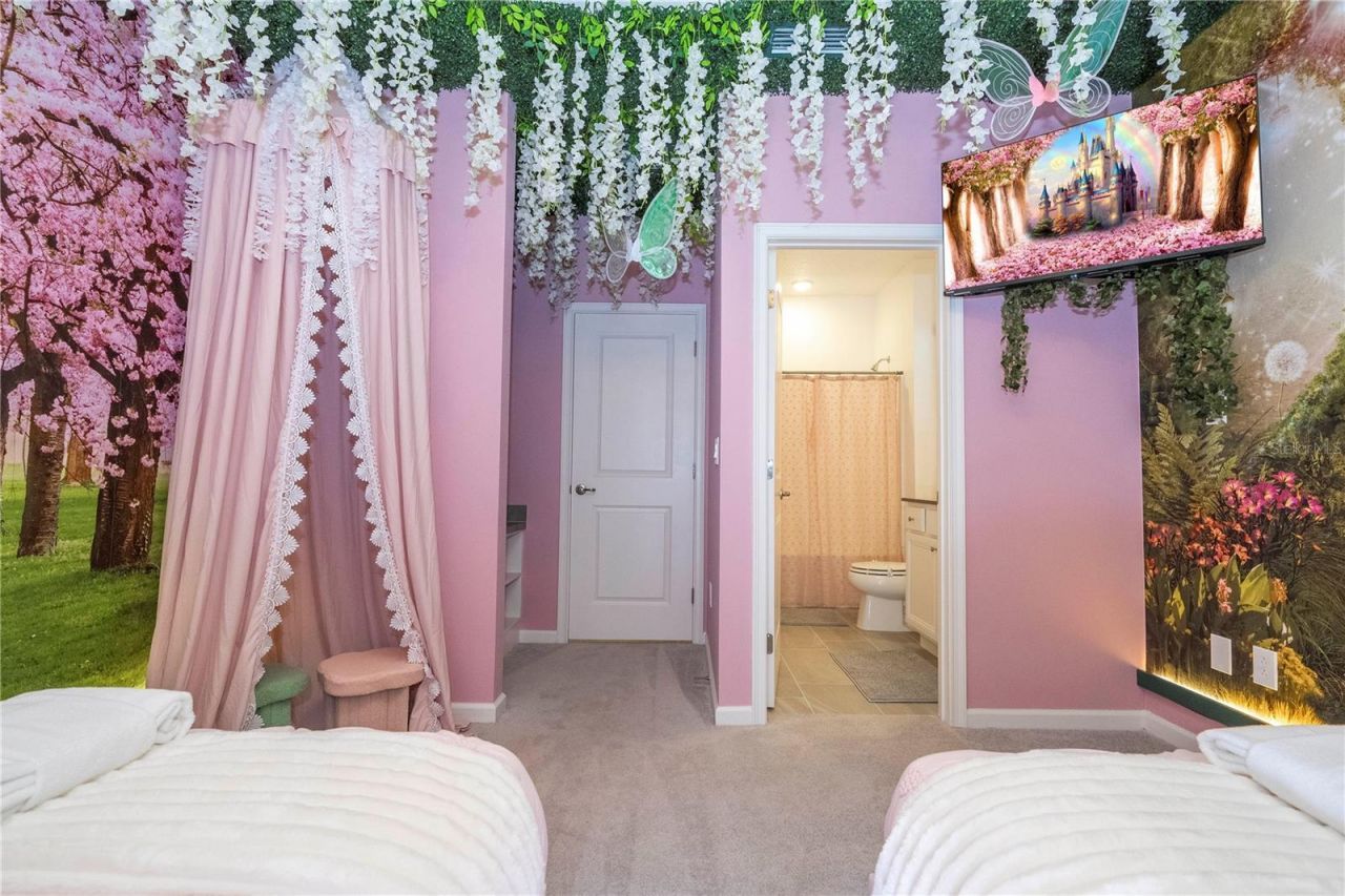 10018 Voyager Way, Orlando, FL 32821 Photo