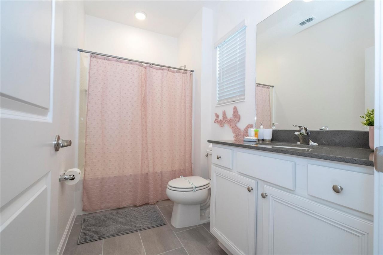 10018 Voyager Way, Orlando, FL 32821 Photo