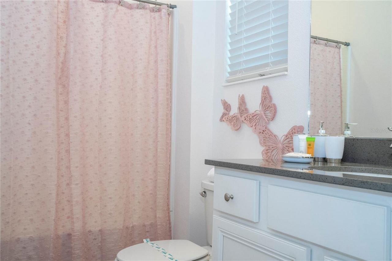 10018 Voyager Way, Orlando, FL 32821 Photo