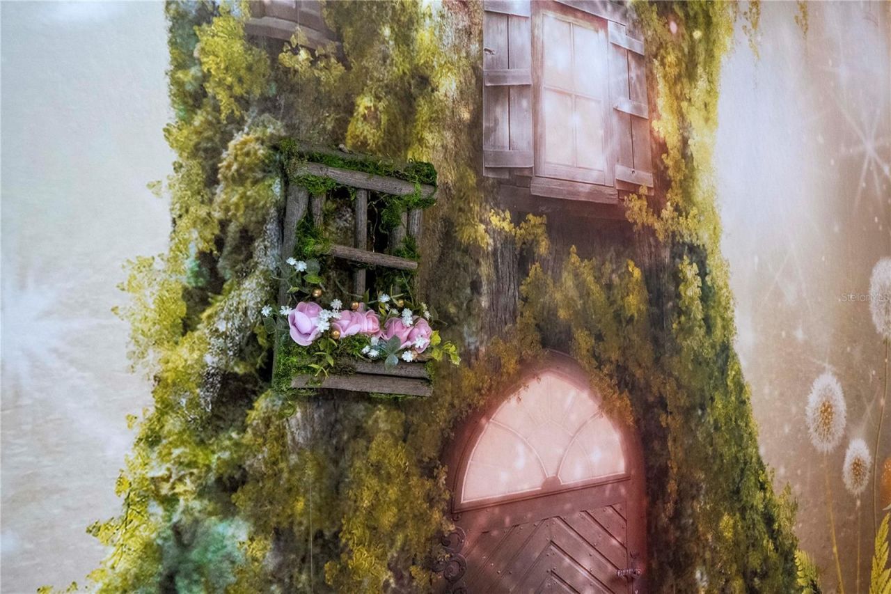 10018 Voyager Way, Orlando, FL 32821 Photo