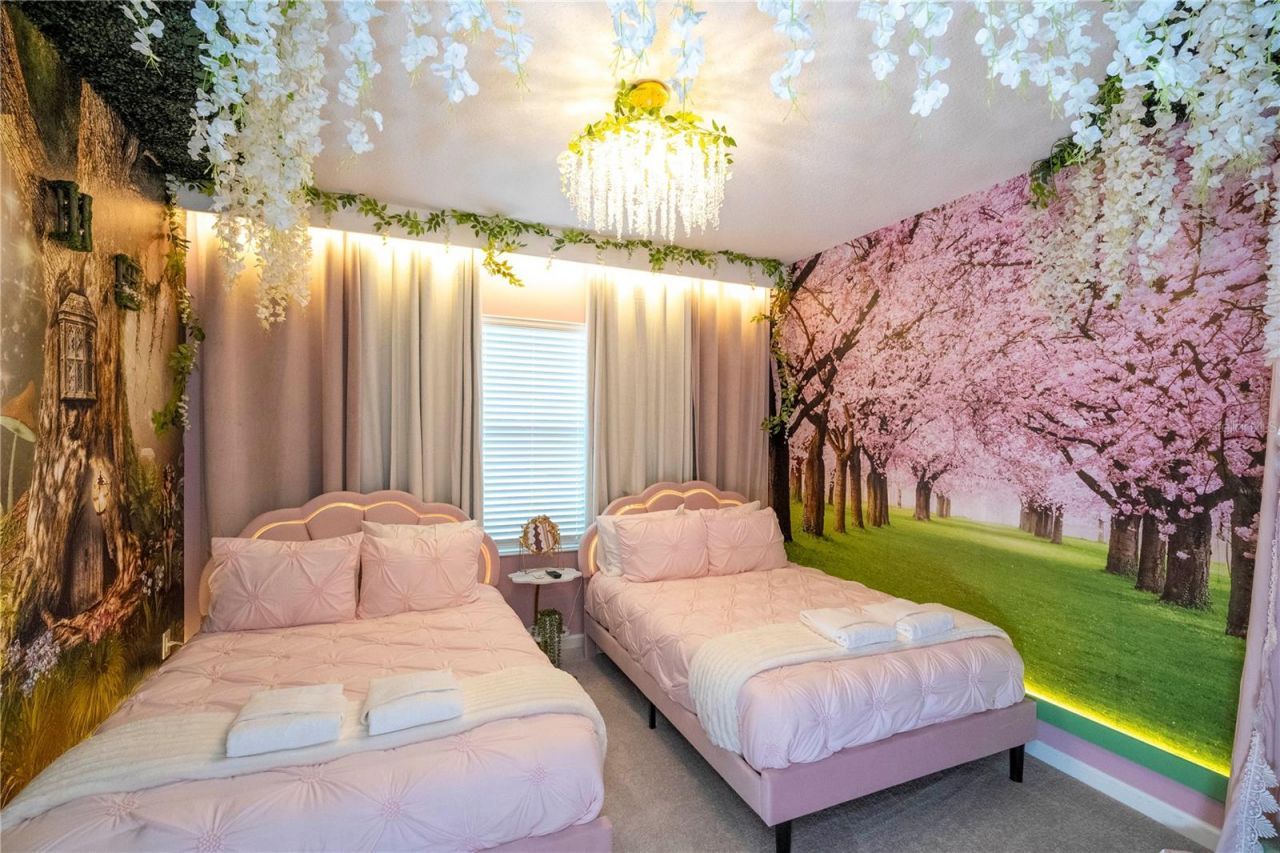 10018 Voyager Way, Orlando, FL 32821 Photo