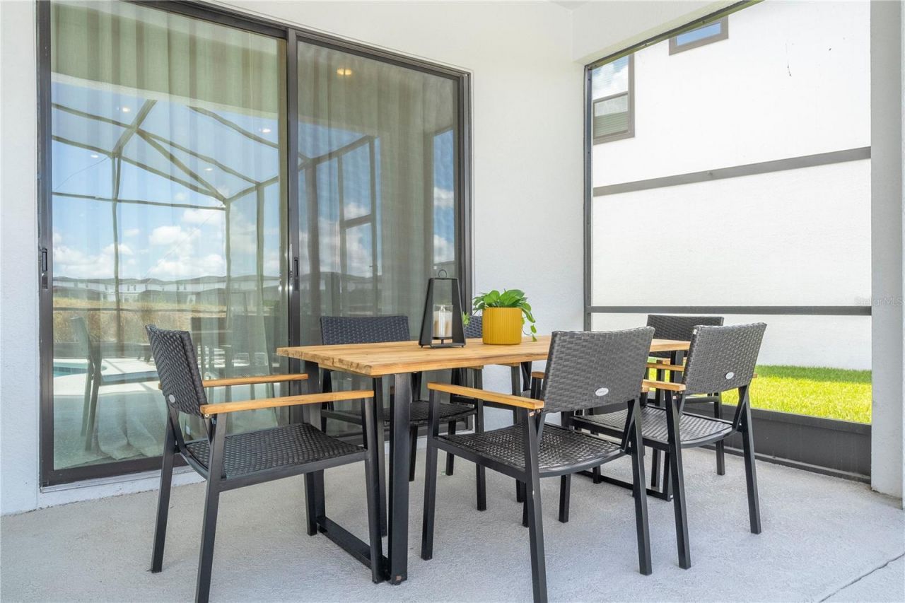 10018 Voyager Way, Orlando, FL 32821 Photo