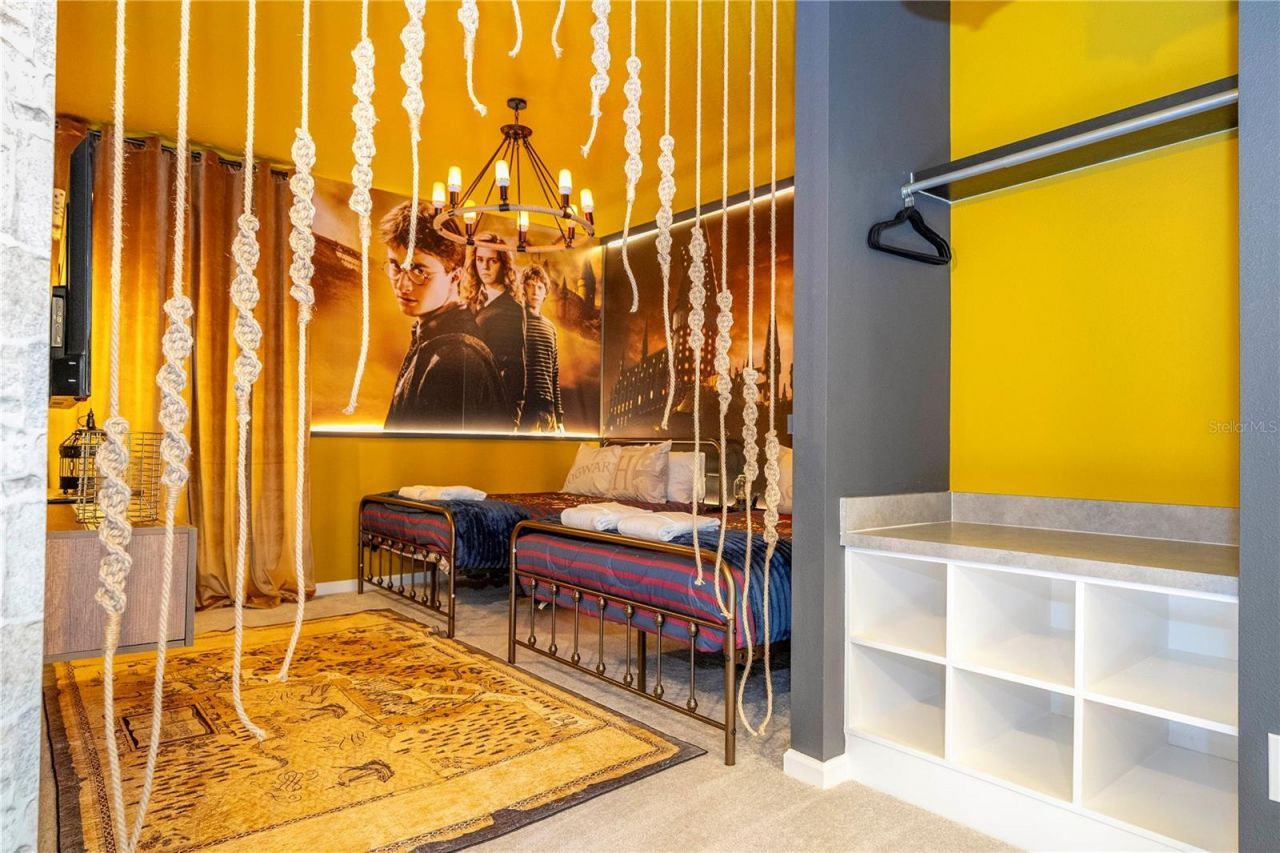 10018 Voyager Way, Orlando, FL 32821 Photo