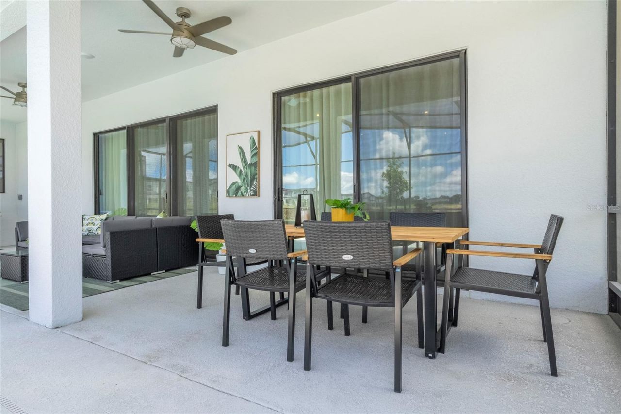 10018 Voyager Way, Orlando, FL 32821 Photo