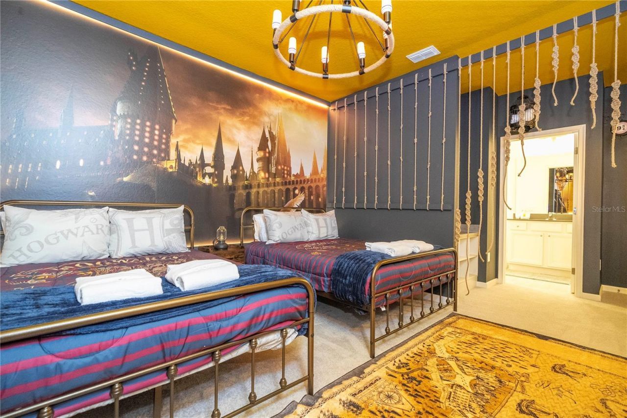 10018 Voyager Way, Orlando, FL 32821 Photo