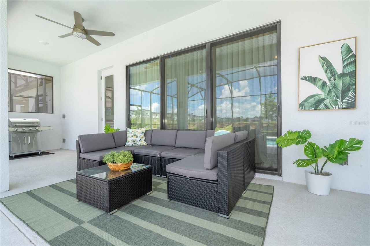 10018 Voyager Way, Orlando, FL 32821 Photo