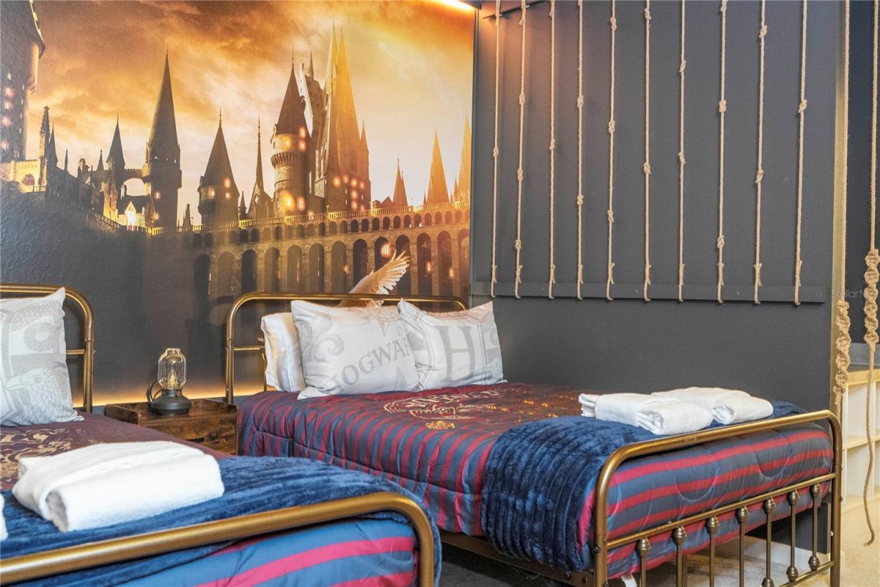 10018 Voyager Way, Orlando, FL 32821 Photo