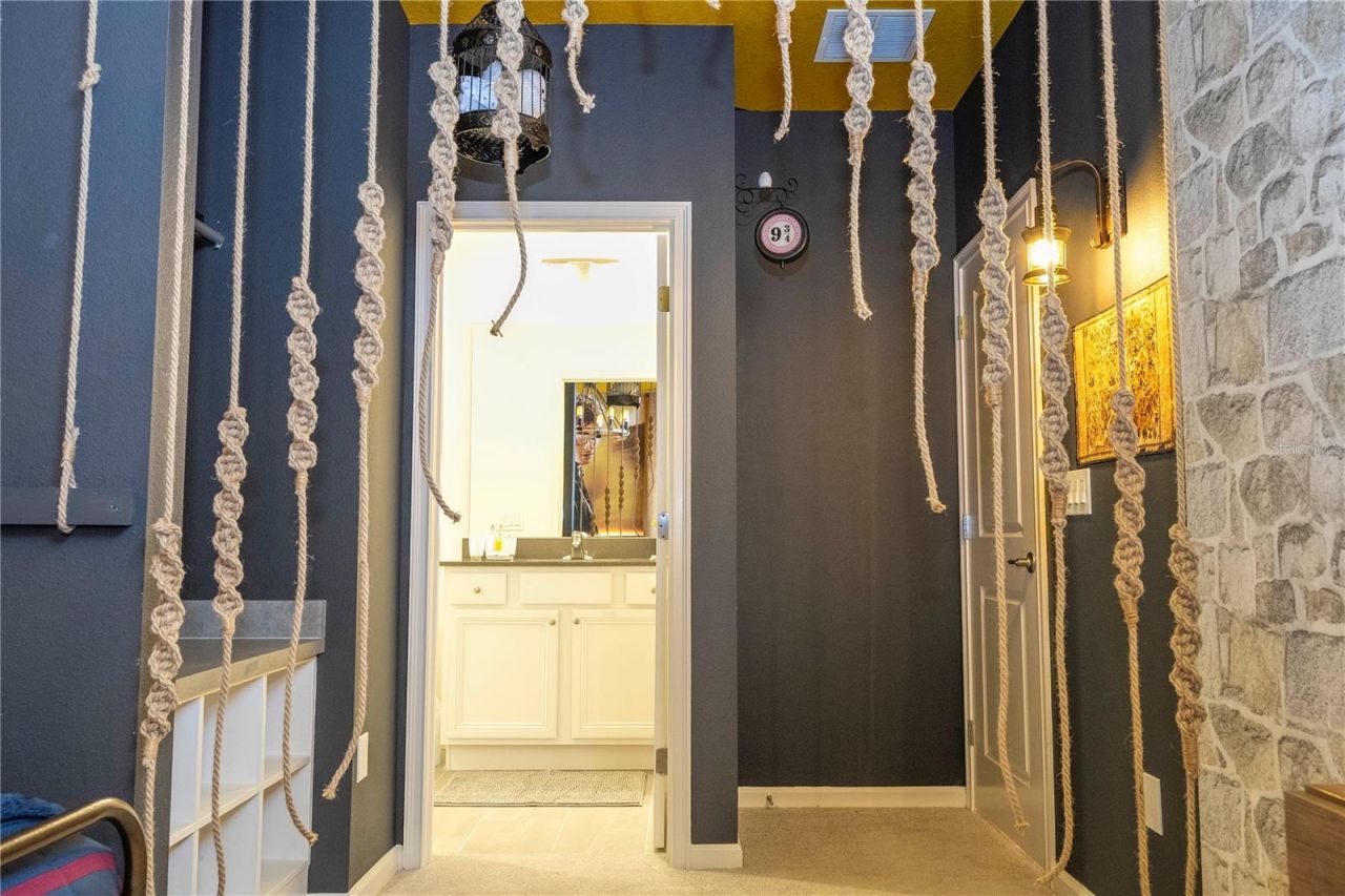 10018 Voyager Way, Orlando, FL 32821 Photo