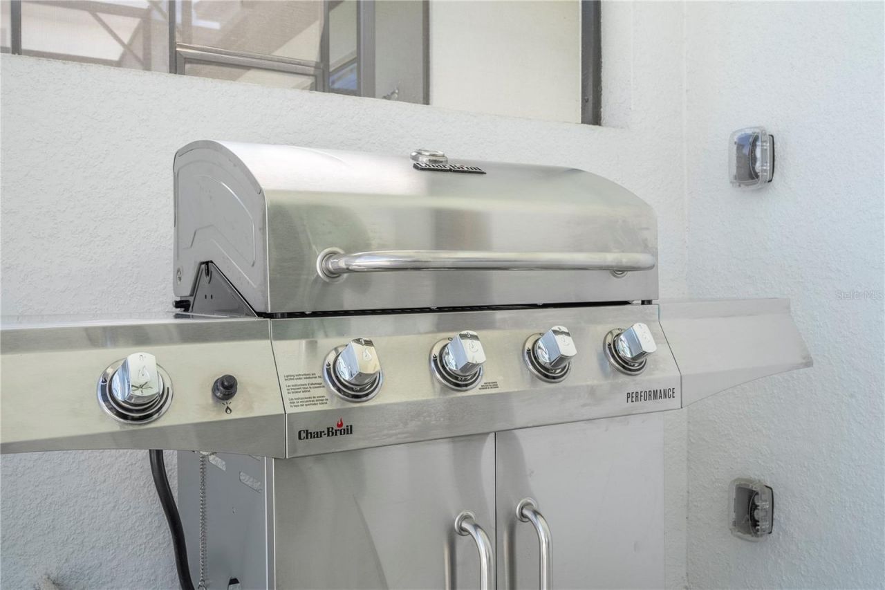 10018 Voyager Way, Orlando, FL 32821 Photo