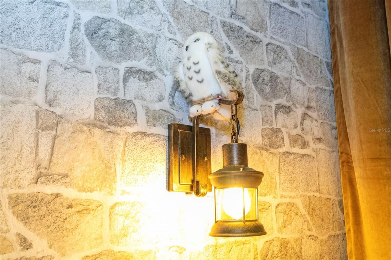 10018 Voyager Way, Orlando, FL 32821 Photo