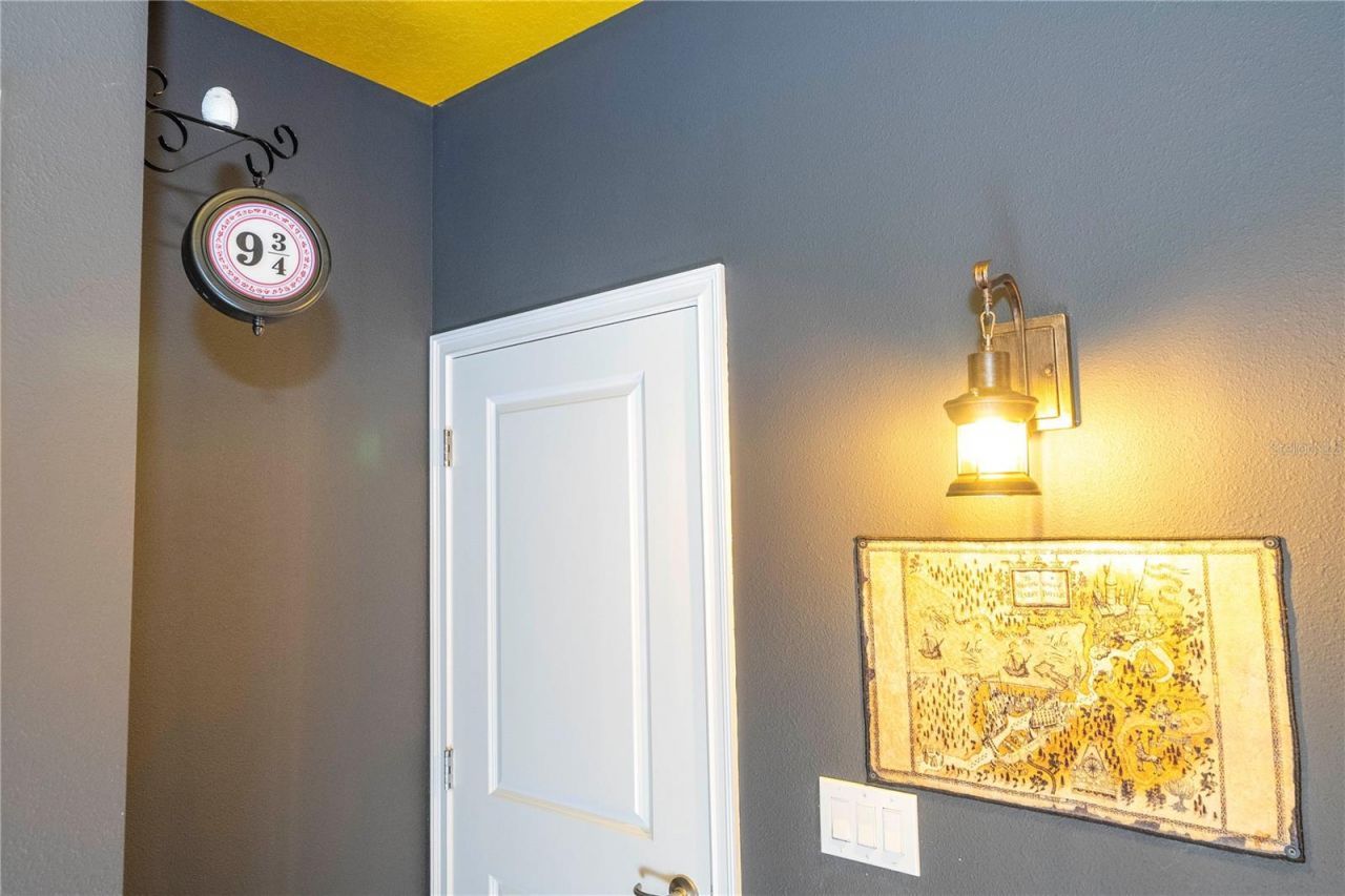 10018 Voyager Way, Orlando, FL 32821 Photo