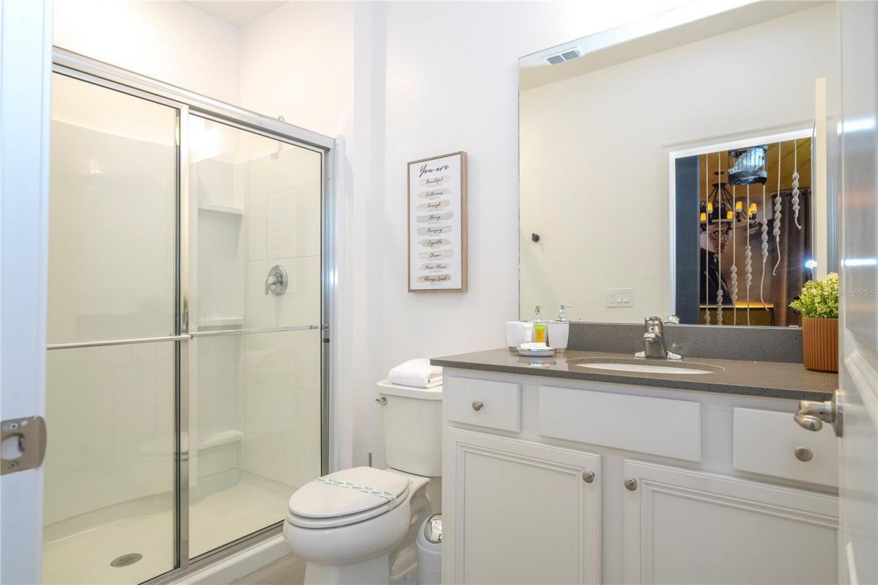 10018 Voyager Way, Orlando, FL 32821 Photo